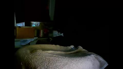 horsepenetration online show from 03-06-25, 09:03