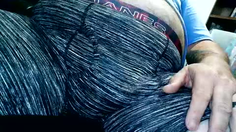 horsesaslife online show from 12-16-24, 04:27