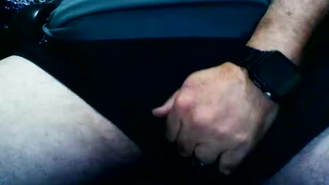 horsesaslife online show from 11-05-25, 05:24