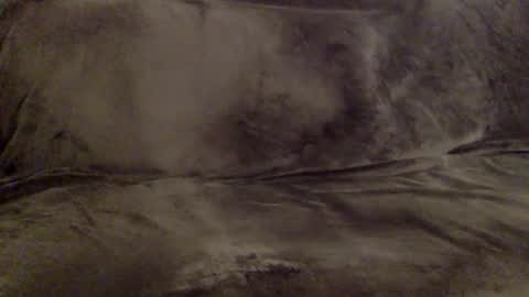 Welcome everyone..Please remember to follow and show some love Spin the wheel xx  online show from 02-05-26, 08:46