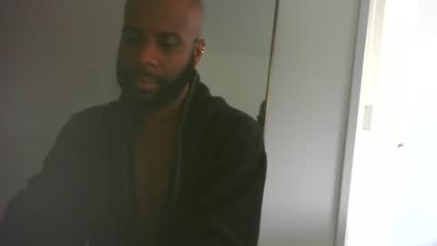 Horus00 online show from 02-08-25, 01:11