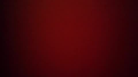 Horus00 online show from 02-09-25, 01:25