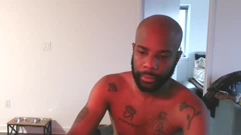 Horus00 online show from 09-30-25, 11:15