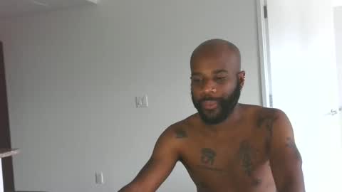 Horus00 online show from 10-20-25, 12:05