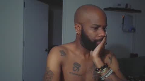 Horus00 online show from 11-13-25, 11:20