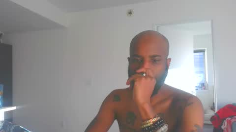 Horus00 online show from 11-29-25, 12:52