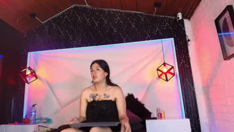 Snapshot of horus_at chatting on 12-28-24, 07:33 horus_at online show from 12-28-24, 07:33