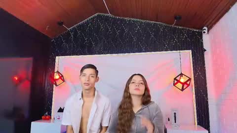 Snapshot of horus_at chatting on 02-23-25, 11:22 horus_at online show from 02-23-25, 11:22