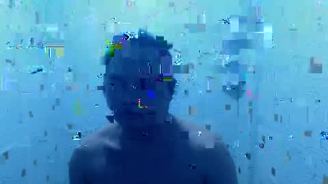 YOUR MAJESTY LUCY PEARL online show from 12-19-24, 10:02