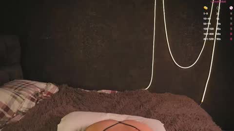 Ann online show from 12-21-25, 04:08