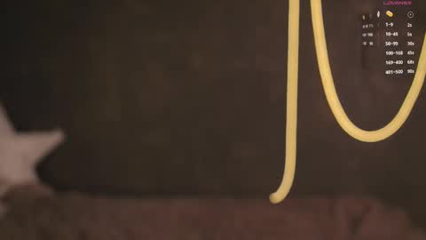 Ann online show from 01-16-26, 04:27