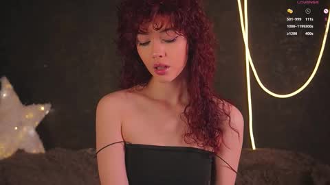 Ann online show from 02-27-26, 04:34