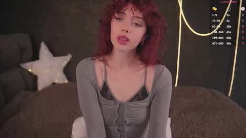 Ann online show from 03-24-26, 04:28