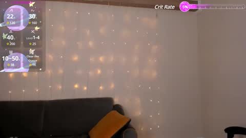 hosina_sayeri online show from 02-17-25, 06:04