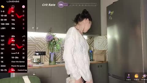 hosina_sayeri online show from 10-05-25, 12:31