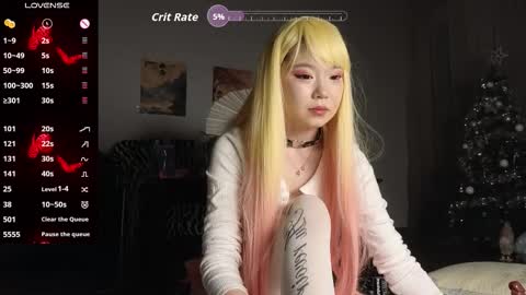 hosina_sayeri online show from 01-08-26, 07:05