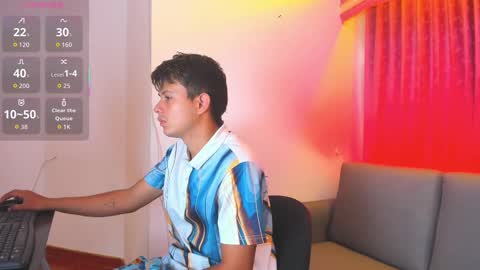 Snapshot of hospick_white chatting on 11-15-25, 06:26 hospick_white online show from 11-15-25, 06:26