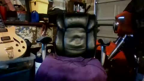 hoss1973_3 online show from 03-23-26, 03:38