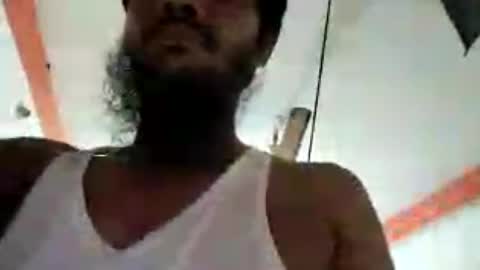 Snapshot of hossenmdshahjalal61 chatting on 06-13-26, 08:07 hossenmdshahjalal61 online show from 06-13-26, 08:07