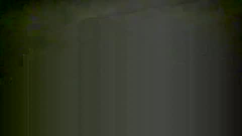 Snapshot of hostal1290 chatting on 10-17-25, 09:01 hostal1290 online show from 10-17-25, 09:01