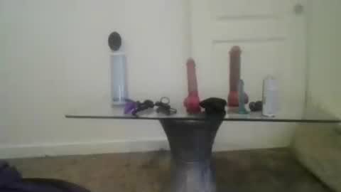 Snapshot of hostal1290 chatting on 08-01-26, 06:12 hostal1290 online show from 08-01-26, 06:12