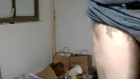 Sally silly wily online show from 05-18-26, 04:18