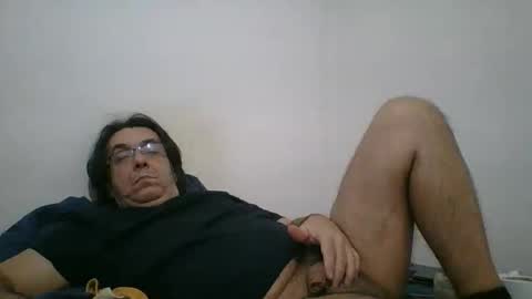 Snapshot of hot1nude1swingers chatting on 12-19-25, 12:17 hot1nude1swingers online show from 12-19-25, 12:17