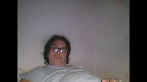 hot1nude1swingers online show from 02-07-26, 11:47