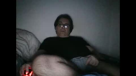 hot1nude1swingers online show from 03-08-26, 08:29