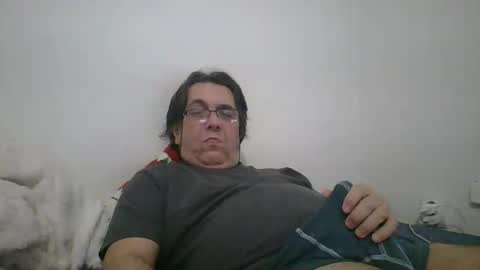 hot1nude1swingers online show from 03-11-26, 05:02