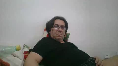 hot1nude1swingers online show from 03-16-26, 12:17