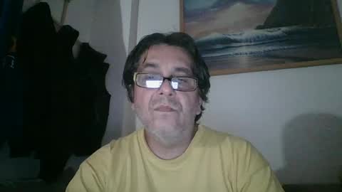 hot1nude1swingers online show from 06-15-26, 02:14