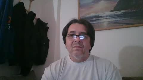 hot1nude1swingers online show from 06-16-26, 04:59