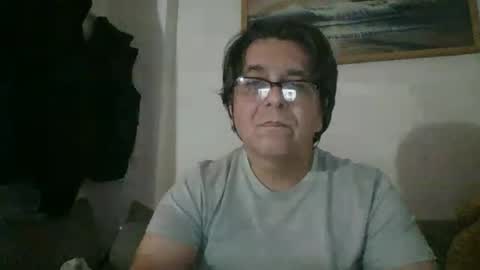 hot1nude1swingers online show from 06-18-26, 02:34