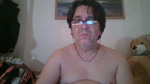 hot1nude1swingers online show from 06-28-26, 04:07