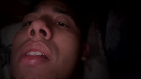 Snapshot of hot2512 chatting on 02-23-25, 08:22 hot2512 online show from 02-23-25, 08:22