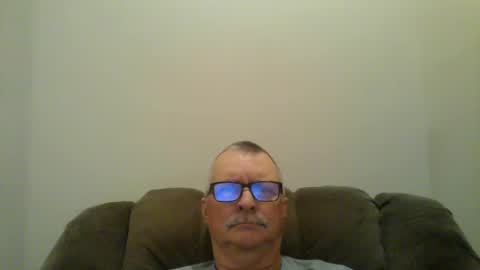 hot4tightholes online show from 12-31-24, 02:14