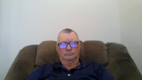 hot4tightholes online show from 01-03-25, 03:22