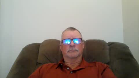 hot4tightholes online show from 01-08-25, 08:39