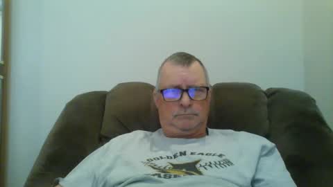 hot4tightholes online show from 01-13-25, 03:47