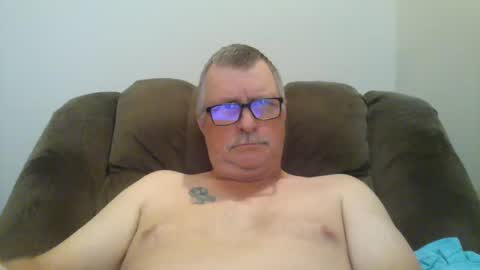 hot4tightholes online show from 02-03-25, 06:07