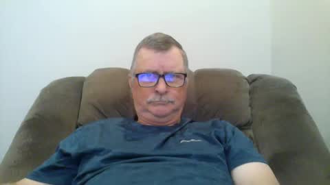 hot4tightholes online show from 02-19-25, 05:06