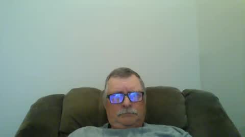 hot4tightholes online show from 02-25-25, 02:11