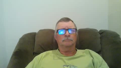 hot4tightholes online show from 02-26-25, 02:25