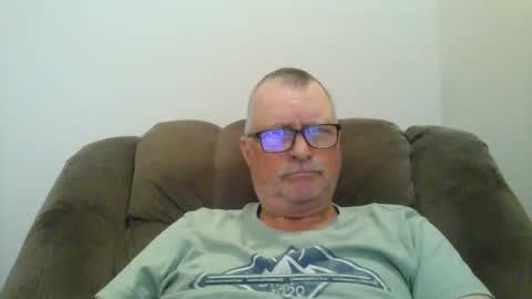 hot4tightholes online show from 03-06-25, 02:51