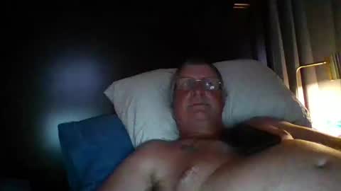 hot4tightholes online show from 10-13-25, 02:22