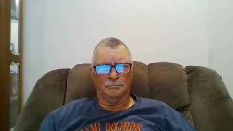 hot4tightholes online show from 11-10-25, 07:46