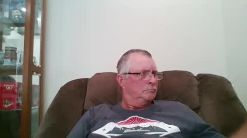 hot4tightholes online show from 11-11-25, 01:44