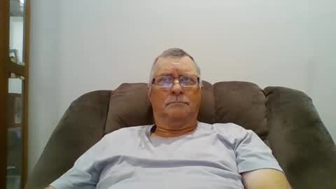 hot4tightholes online show from 12-05-25, 02:36