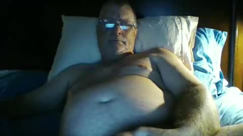 hot4tightholes online show from 01-18-26, 02:48